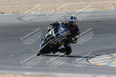 media/May-12-2024-SoCal Trackdays (Sun) [[ad755dc1f9]]/5-Turn 10 (835am)/